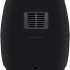Аэрогриль BBK Air Fryer AF325,  черный [af325 (b)]